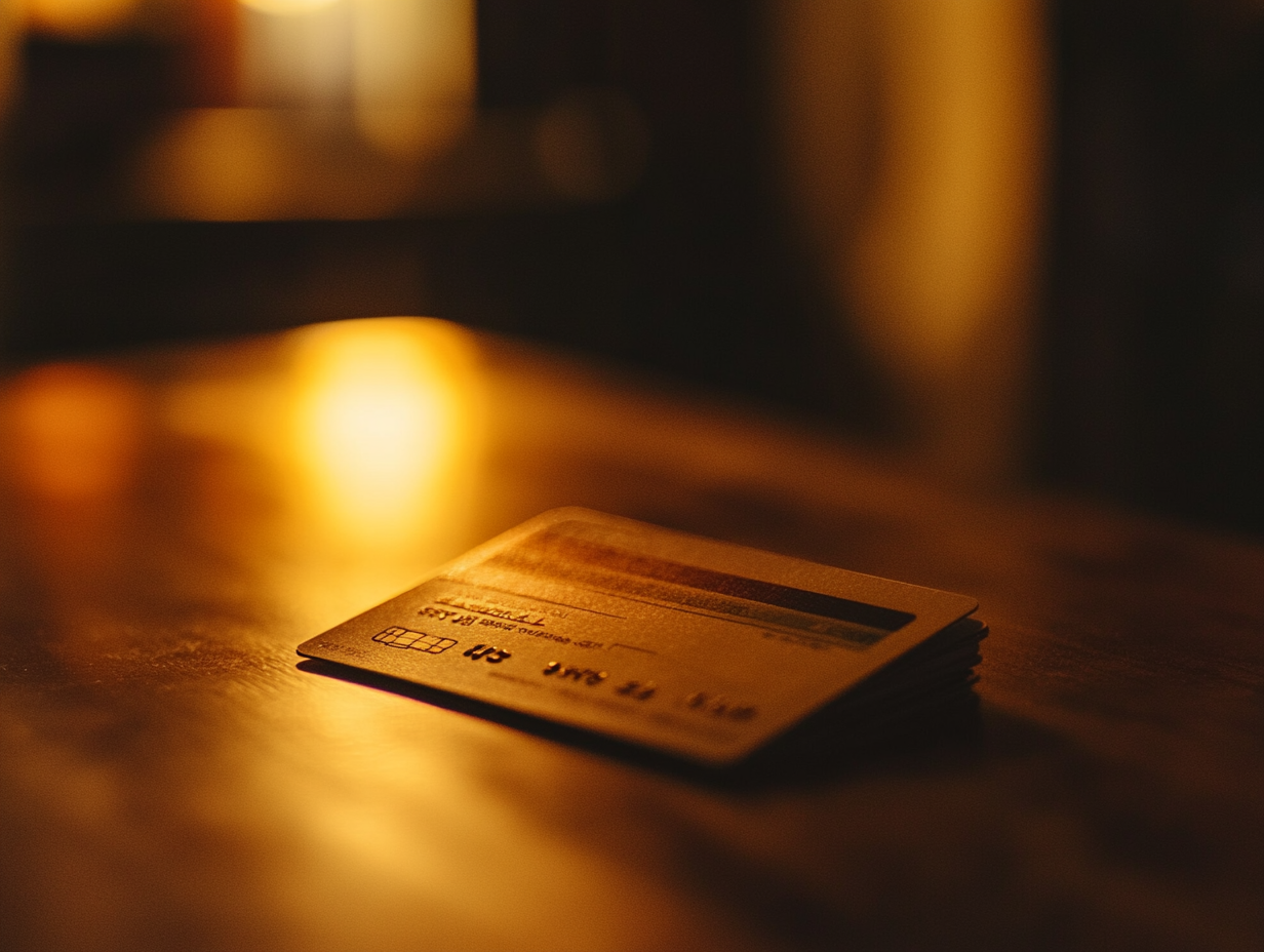 Health Card and GP