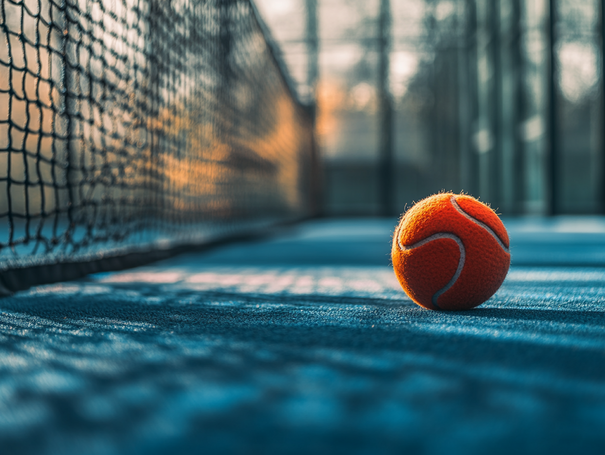 Padel