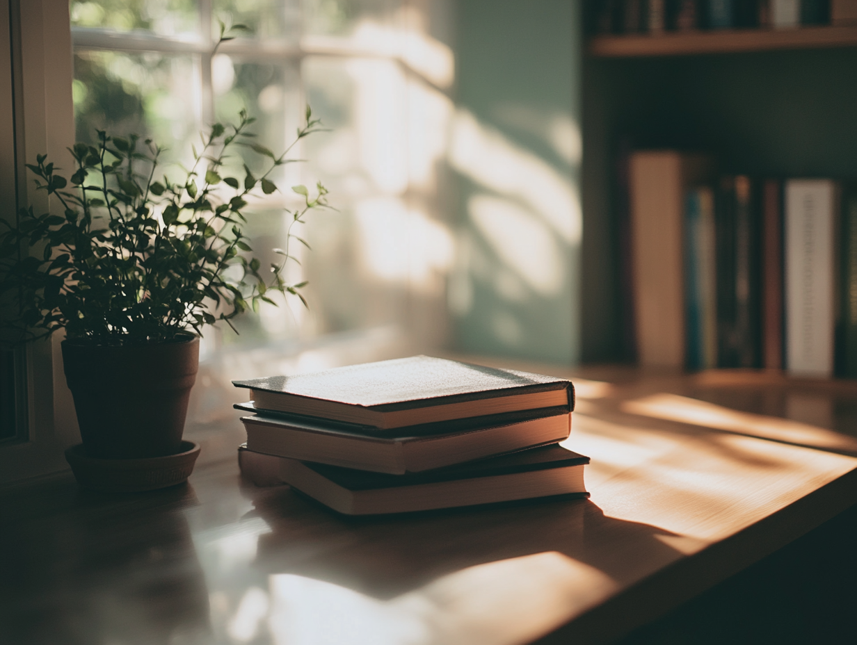 Recognition of Foreign Qualifications