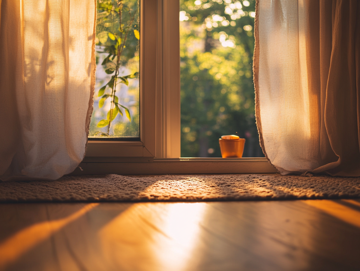 Finding a Flat to Rent on Idealista or Fotocasa