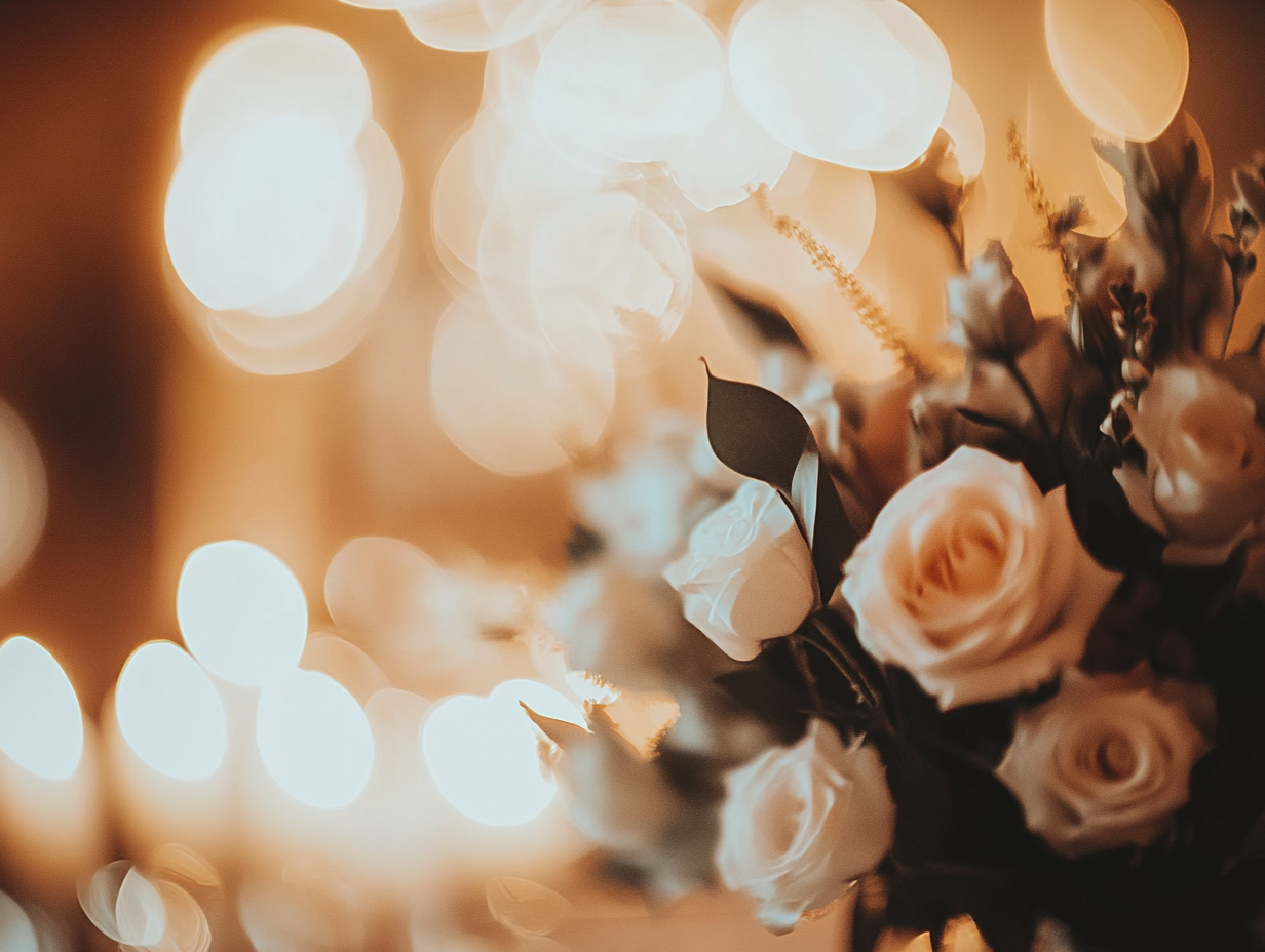 Weddings, Christenings and Communions in Spain